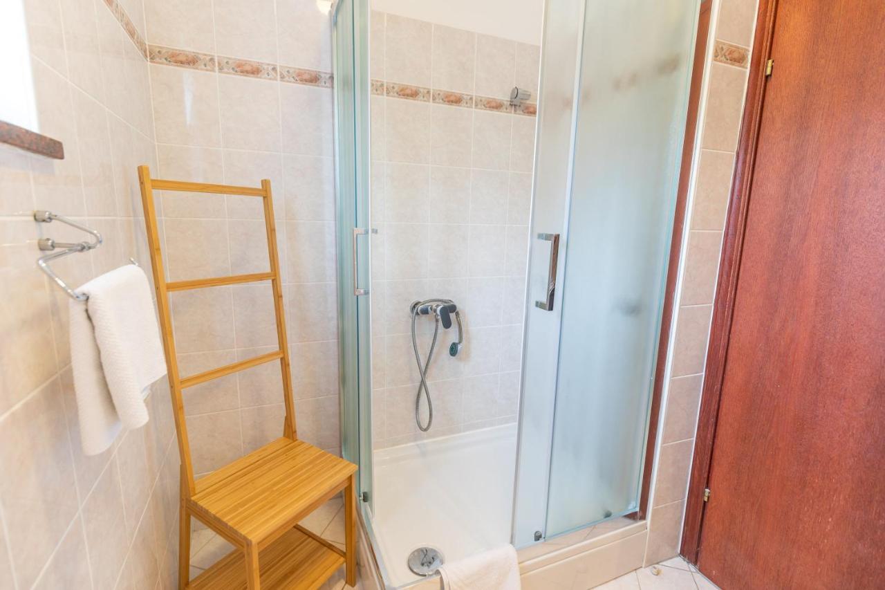 Marija Big & Comfortable Apartament Baška