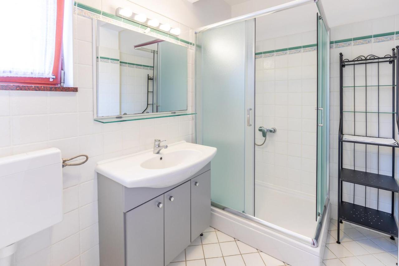 Apartament Marija Big & Comfortable *