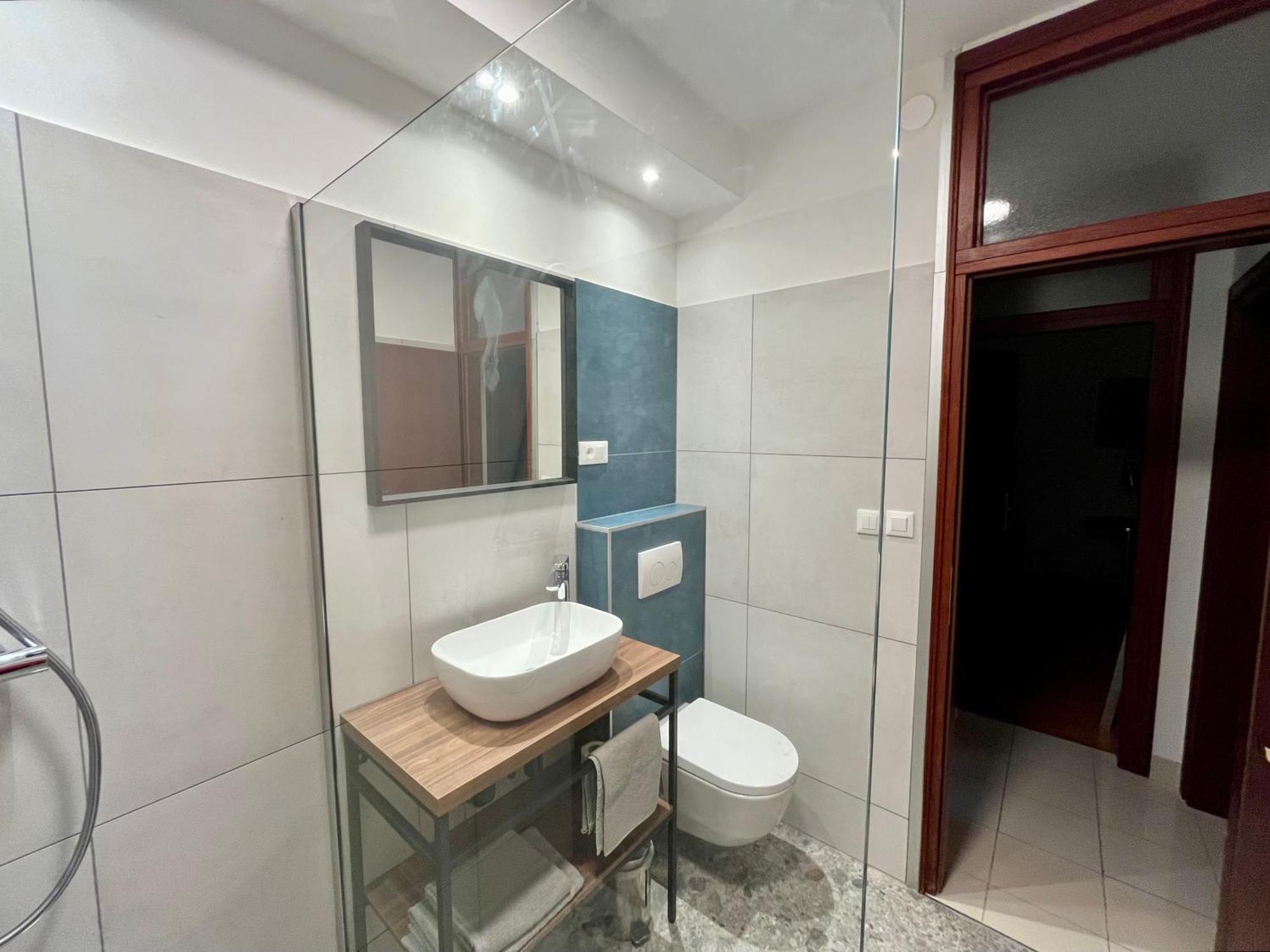 Apartman Marija Big & Comfortable *