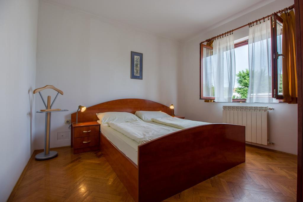 Apartament Marija Big & Comfortable