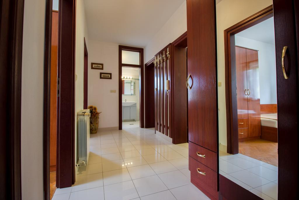 Apartament Marija Big & Comfortable